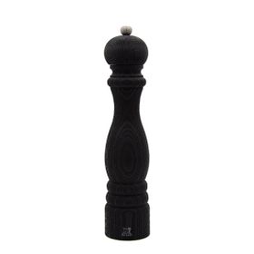 Peugeot 30 cm Paris Mat Siyah Karabiber Değirmeni