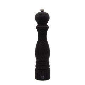 Peugeot 30 cm Paris Mat Siyah Karabiber Değirmeni