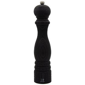 Peugeot 30 cm Paris Mat Siyah Karabiber Değirmeni