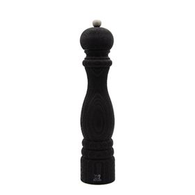 Peugeot 30 cm Paris Mat Siyah Karabiber Değirmeni