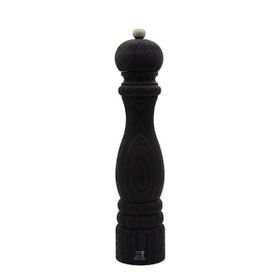 Peugeot 30 cm Paris Mat Siyah Karabiber Değirmeni