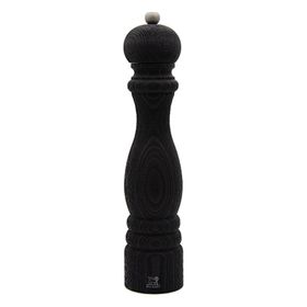 Peugeot 30 cm Paris Mat Siyah Karabiber Değirmeni