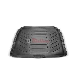 Peugeot 3008 2008-2015 Bagaj Havuzu