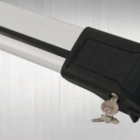 Peugeot 3008 2008 2016 Wingcarrier V1 Port Bagaj Ara Atkı