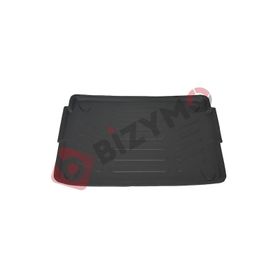 Peugeot 3008 2010 Bagaj Havuzu