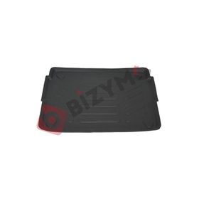 Peugeot 3008 Hb 2010 2016 Bagaj Havuzu