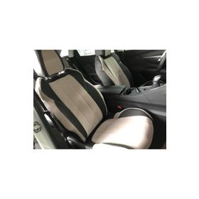 Peugeot 3008 Oto Koltuk Kılıfı