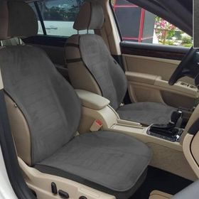 Peugeot 3008 Oto Koltuk Kılıfı