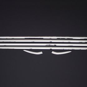 Peugeot 301 2012 Sonrası Cam Çıtası