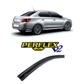 Peugeot 301 Mügen Cam Rüzgarlığı