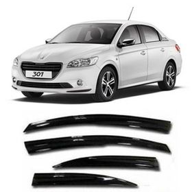 Peugeot 301 Mügen Cam Rüzgarlığı