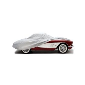 Peugeot 301 Oto Branda