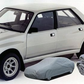 Peugeot 305 Oto Branda
