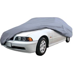 Peugeot 306 Cabrio Oto Branda