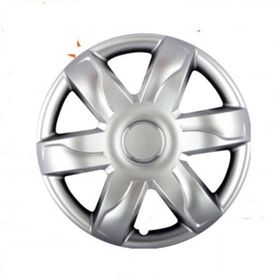 Peugeot 307 15 inç Kırılmaz Esnek Jant Kapağı