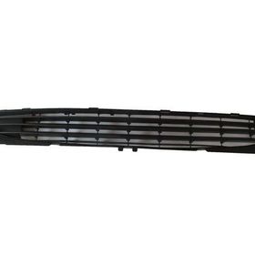 Peugeot 307 2001-2005 Ön Tampon Panjuru
