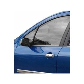 Peugeot 307 2001 Üzeri 4 Kapı Krom Kapı Kolu