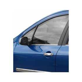 Peugeot 307 2001 Üzeri 4 Kapı Krom Kapı Kolu