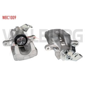 Peugeot 307 2001/2005 1.4cc 1.4HDI 266x22x66x34 Havalı Ön Fren Diski