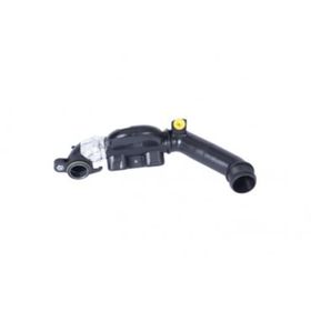 Peugeot 307 3008 15'' inç Uyumlu Jant Kapağı