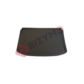 Peugeot 307 Hb 2001-2008 3d Bagaj Havuzu