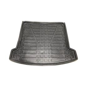 Peugeot 307 STW SW 2001-2008 3D Bagaj Havuzu