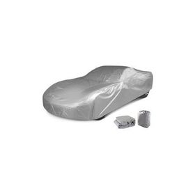 Peugeot 307 SW Oto Branda
