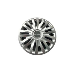 Peugeot 313 15 inç 4 Adet Jant Kapağı