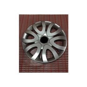 Peugeot 330 15 inç Esnek Kırılmaz Jant Kapağı