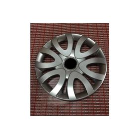Peugeot 330 15 inç Esnek Kırılmaz Jant Kapağı