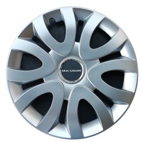Peugeot 330 15 inç Esnek Kırılmaz Jant Kapağı