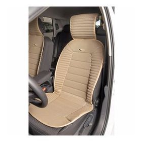 Peugeot 4 Adet 1 Takım 1007 15'' inç Uyumlu Jant Kapağı