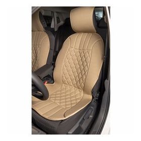 Peugeot 4 Adet 1 Takım 1007 15'' inç Uyumlu Jant Kapağı