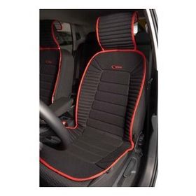 Peugeot 4 Adet 1 Takım 1007 15'' inç Uyumlu Jant Kapağı