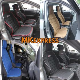 Peugeot 4 Adet 1 Takım 1007 15'' inç Uyumlu Jant Kapağı