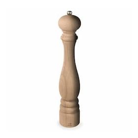 Peugeot 40 cm Paris Natural Karabiber Değirmeni
