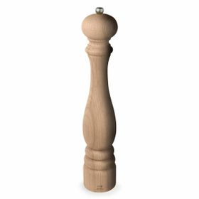 Peugeot 40 cm Paris Natural Karabiber Değirmeni