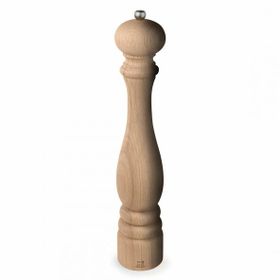 Peugeot 40 cm Paris Natural Karabiber Değirmeni