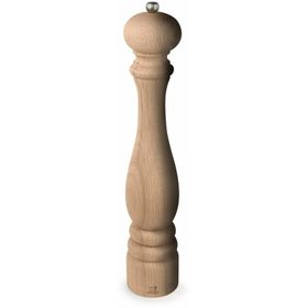 Peugeot 40 cm Paris Natural Karabiber Değirmeni