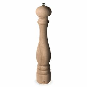 Peugeot 40 cm Paris Natural Karabiber Değirmeni