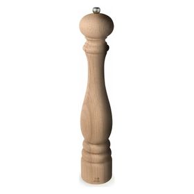 Peugeot 40 cm Paris Natural Karabiber Değirmeni