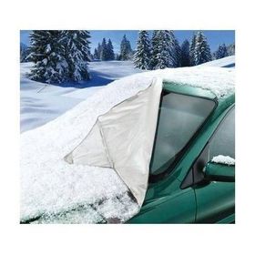 Peugeot 4007 Miflonlu Oto Branda