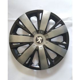 Peugeot 405 16 inç 4 Adet Jant Kapağı