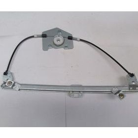 Peugeot 406 1995-2004 Sağ Elektrikli Motorsuz Ön Cam Krikosu
