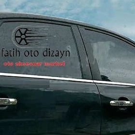 Peugeot 407 İçin 2005 2010 4 Kapı Krom Kapı Kolu