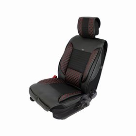 Peugeot 407 Oto Koltuk Kılıfı