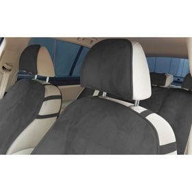 Peugeot 407 Oto Koltuk Kılıfı