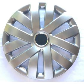 Peugeot 409 16 inç 4 Adet Jant Kapağı