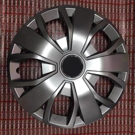 Peugeot 420 16 inç 4 Adet Jant Kapağı