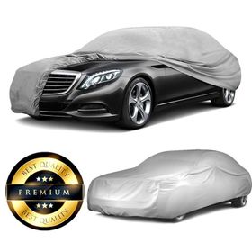 Peugeot 5008 Araba Örtüsü Oto Branda